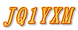 JQ1YXM 